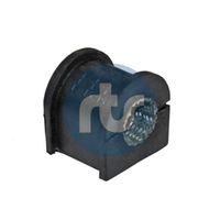 Lagerung, Stabilisator Lagerung, Stabilisator