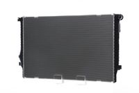 Thumbnail - Radiateur - CR811000S - MAHLE