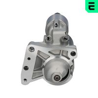 Starter ERA, Cod: 220873R