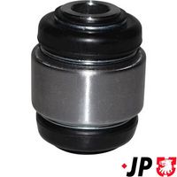 тампон, носач