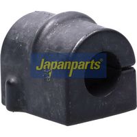 Bucsa, bara stabilizatoare JAPANPARTS, Cod: RU-00063