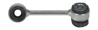 Bieleta antiruliu MOOG, Cod: ME-LS-0725