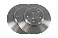 спирачен диск