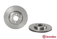Bremsscheibe