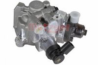 METZGER AUTOTEILE Hogedrukinspuitpomp 1