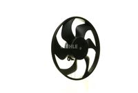 Thumbnail - Koelventilatorwiel - CFF314000P - MAHLE