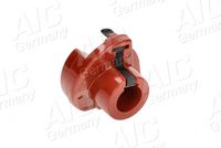 ZüNDVERTEILERLäUFER