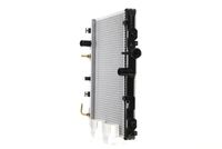 Thumbnail - Radiateur - CR2236000S - MAHLE