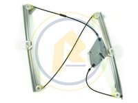 Macara geam Ac Rolcar, Cod: 01.2460