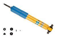 Stoßdämpfer