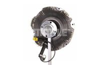 Thumbnail - Koppeling, radiateurventilator - CFC197000P - MAHLE