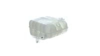 Thumbnail - Expansietank, koelvloeistof - CRT74000S - MAHLE