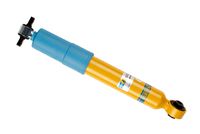 Stoßdämpfer