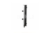 Thumbnail - Radiateur - CR34000S - MAHLE