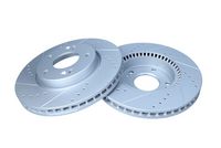 Disc frana MAXGEAR, Cod: 19-0939SPORT