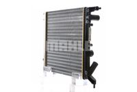 Thumbnail - Radiateur - CR615000S - MAHLE