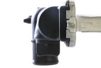 Thumbnail - Radiateur - CR549000S - MAHLE