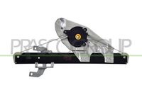 Стъклоподемник AD032W064 PRASCO