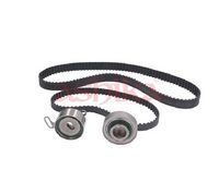 Set curea de distributie ASHIKA, Cod: KCT415