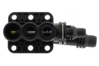 MAPCO Thermostaat, koelvloeistof 2