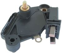 Regulator, alternator HC-Cargo, Cod: F 032 232 042