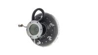Thumbnail - Koppeling, radiateurventilator - CFC6000P - MAHLE