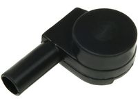 Ремонтен комплект, стартер SRS5066S AS-PL