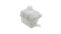 Thumbnail - Expansietank, koelvloeistof - CRT131000S - MAHLE