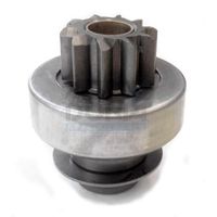 Pinion electromotor MEAT & DORIA, Cod: 47035