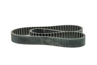 Curea de distributie AISIN, Cod: ATB107-25