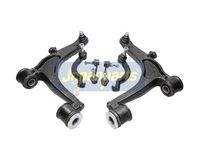 Set, suspensie roata JAPANPARTS, Cod: SKS-0700