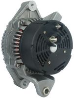 Generator / Alternator HC-Cargo, Cod: F 032 111 990
