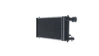 Thumbnail - Radiateur - CR1394000P - MAHLE