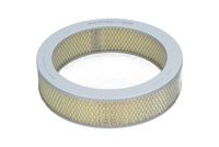 въздушен филтър