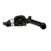 Pūtes sistēmas gaisa caurule