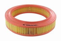 въздушен филтър