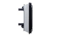 Thumbnail - Intercooler, inlaatluchtkoeler - CI123000P - MAHLE