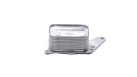 Thumbnail - Oliekoeler, motorolie - CLC278000S - MAHLE