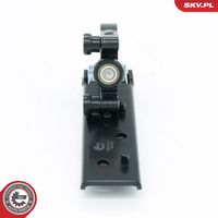 Article Picture