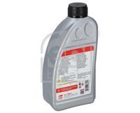 FEBI ΛΙΠΑΝΤΙΚΑ 1lt SAE 5W-40 SP