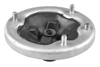 тампон на макферсън