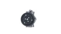 Thumbnail - Compressor, airconditioning - ACP289000S - MAHLE