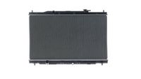 Thumbnail - Radiateur - CR2647000S - MAHLE