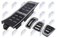 гумички за педал