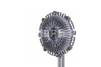 Thumbnail - Koppeling, radiateurventilator - CFC89000P - MAHLE