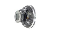 Thumbnail - Koppeling, radiateurventilator - CFC217000P - MAHLE