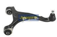 Bascula brat suspensie roata JAPANPARTS, Cod: BS-H77R