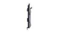 Thumbnail - Radiateur - CR2539000S - MAHLE