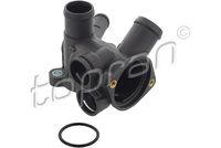 Thermostat Housing