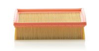 Filtru aer MANN-FILTER, Cod: C 24 105